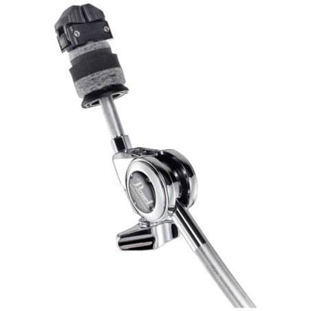 Pearl B-1030C