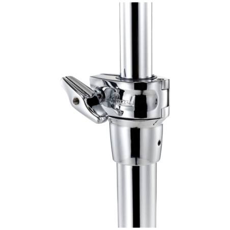 Pearl B-1030C