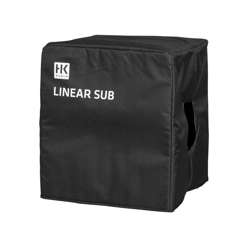HK AUDIO Cover L SUB 1500A