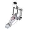 Pearl P-2050C/F Light Transport Version