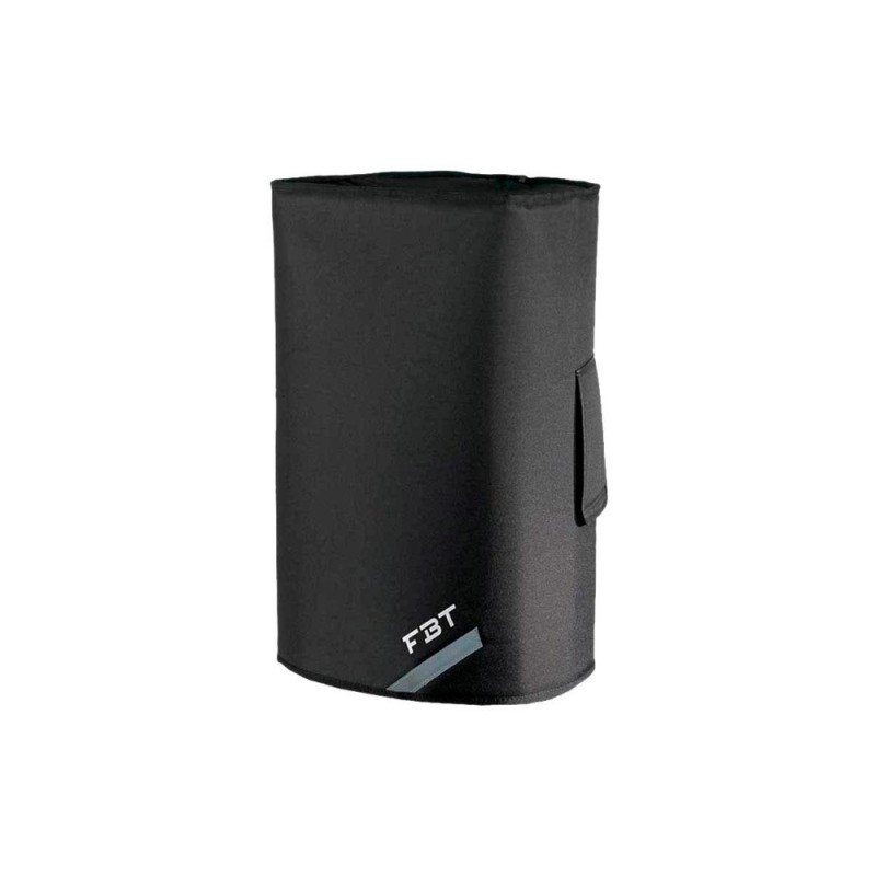 Fbt MD-C 4820