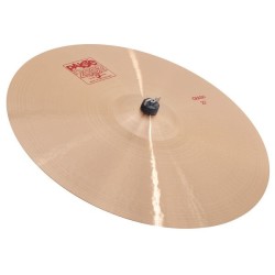 Paiste 2002 22" Crash