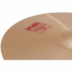 Paiste 2002 22" Crash