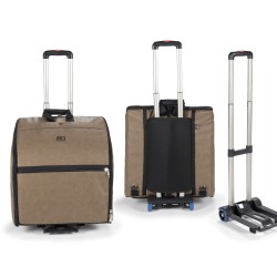 Stefy Line AB2000-96M