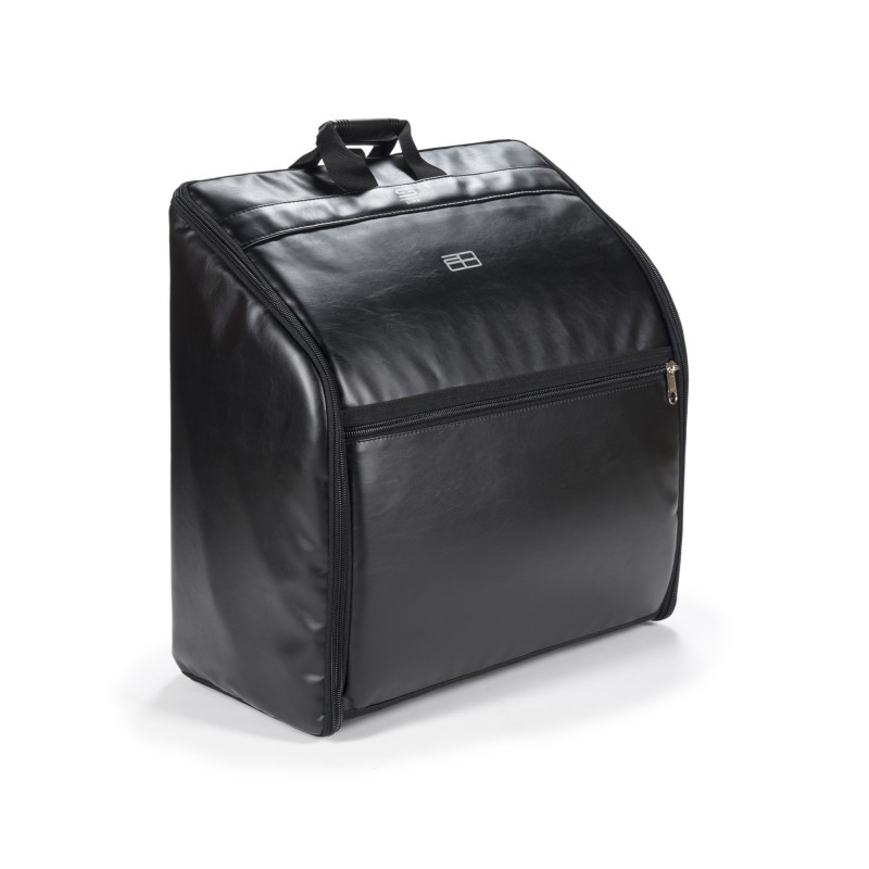 Stefy Line AB2000-BJC