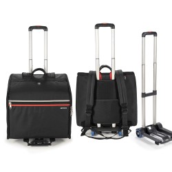 Stefy Line AB200-STE