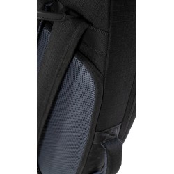 Stefy Line BBPRO-VIO4-4