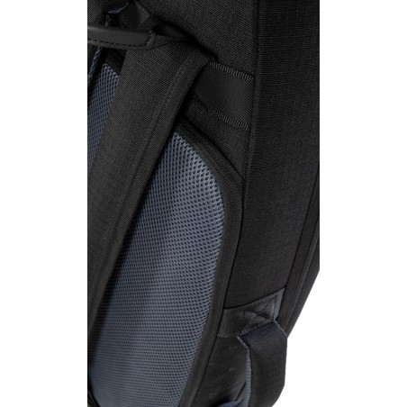 Stefy Line BBPRO-VIO4-4