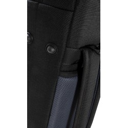 Stefy Line BBPRO-VIO4-4