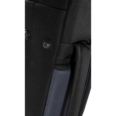 Stefy Line BBPRO-VIO4-4