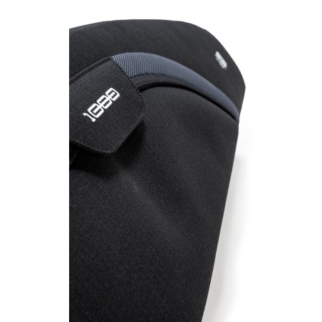 Stefy Line BBPRO-VIO4-4