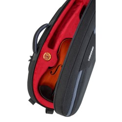 Stefy Line BBPRO-VIO4-4