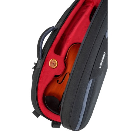 Stefy Line BBPRO-VIO4-4