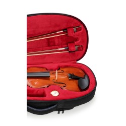 Stefy Line BBPRO-VIO4-4