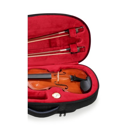 Stefy Line BBPRO-VIO4-4