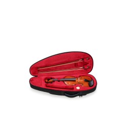 Stefy Line BBPRO-VIO4-4