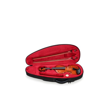 Stefy Line BBPRO-VIO4-4