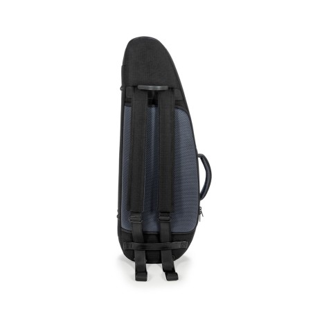 Stefy Line BBPRO-VIO4-4