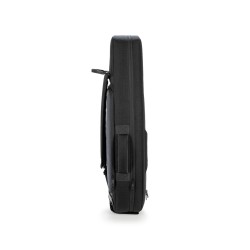 Stefy Line BBPRO-VIO4-4