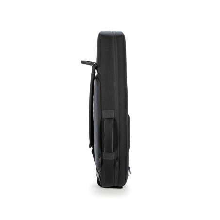 Stefy Line BBPRO-VIO4-4