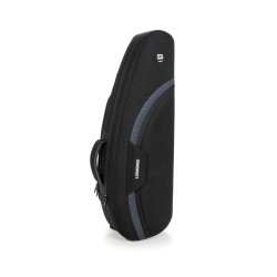 Stefy Line BBPRO-VIO4-4