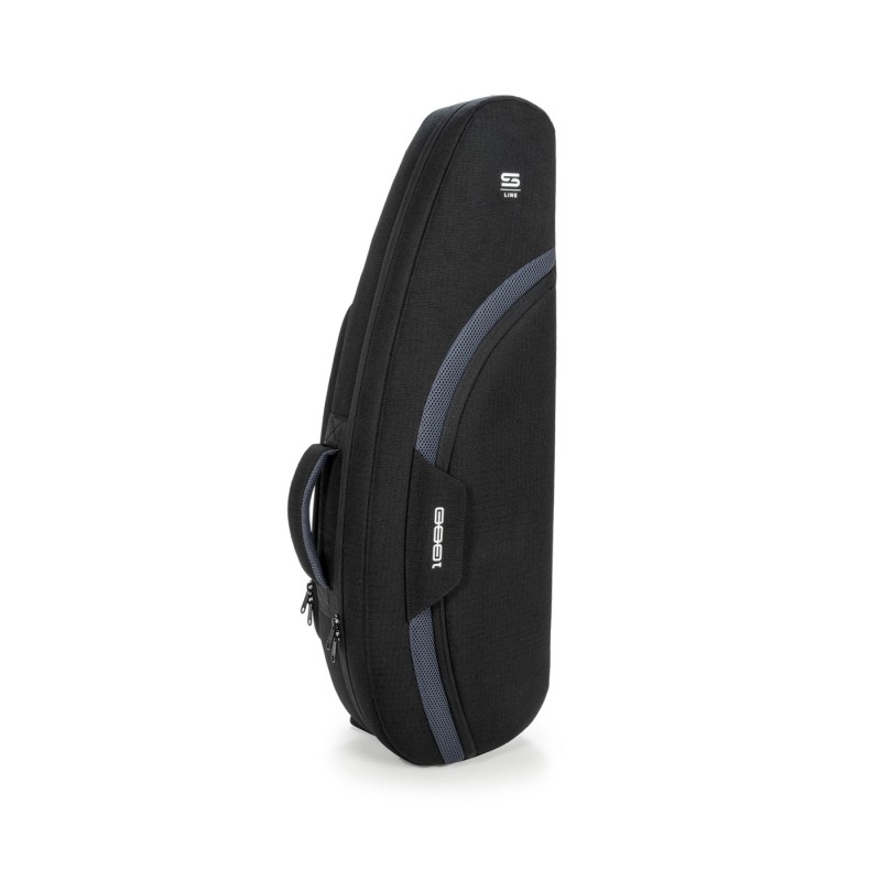 Stefy Line BBPRO-VIO4-4