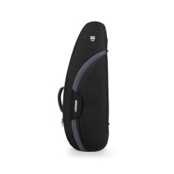 Stefy Line BBPRO-VIO4-4