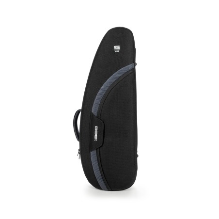 Stefy Line BBPRO-VIO4-4
