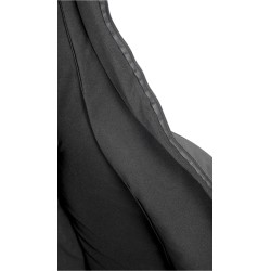Stefy Line BBSTD-DB4-4