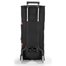 Stefy Line DB1000HDW90