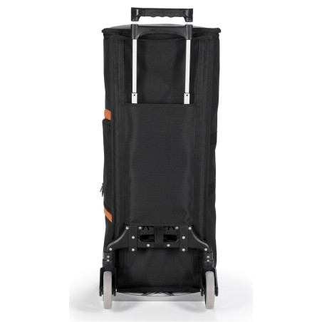 Stefy Line DB1000HDW90