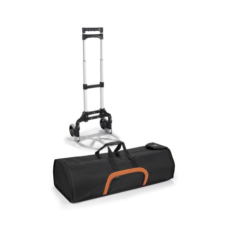 Stefy Line DB1000HDW90