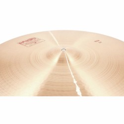 Paiste 2002 24" Ride