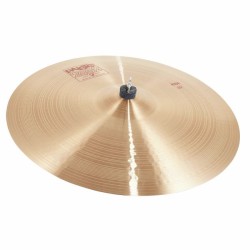 Paiste 2002 20" Ride