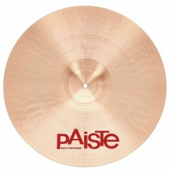 Paiste 2002 19" Extreme Crash