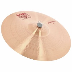 Paiste 2002 19" Extreme Crash