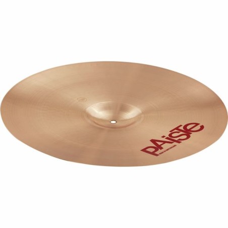 Paiste 2002 20" Power Crash