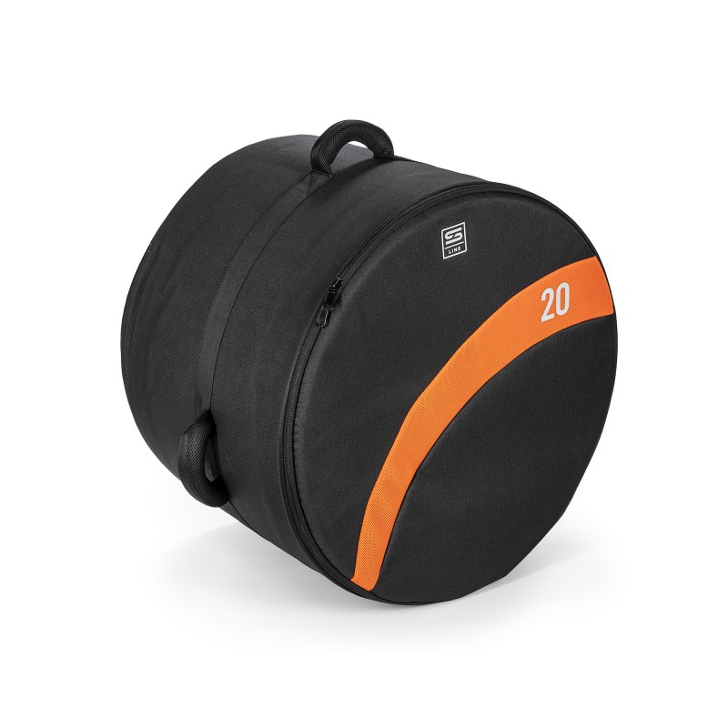 Stefy Line DB1000-10X8