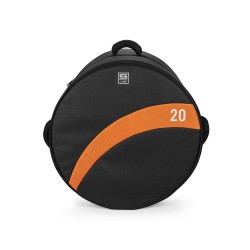 Stefy Line DB1000-16X16