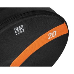 Stefy Line DB1000-16X16