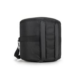 Stefy Line DB1000-16X16