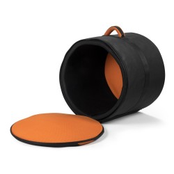 Stefy Line DB1000-18X16