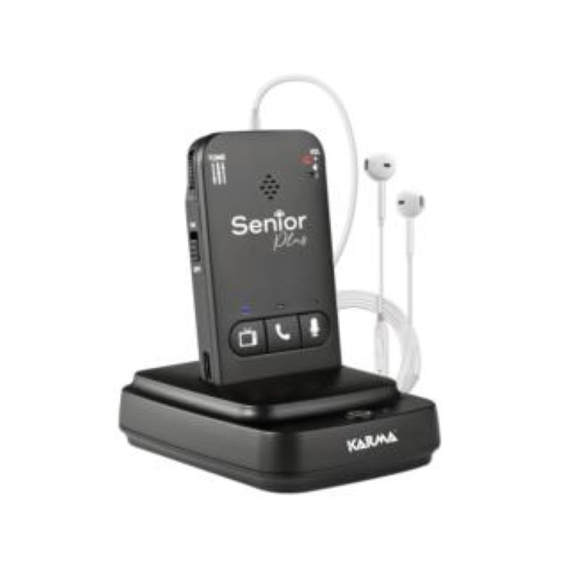 Karma SENIOR PLUS