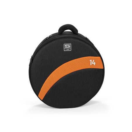 Stefy Line DB1000-R14X4