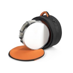 Stefy Line DB1000-R14X4