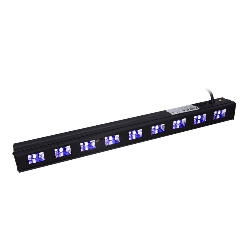 Karma LEDBAR UV9