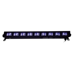 Karma LEDBAR UV9