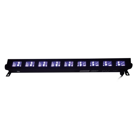 Karma LEDBAR UV9
