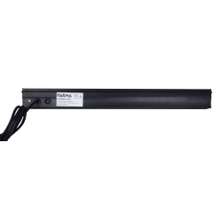 Karma LEDBAR UV9