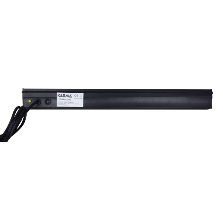 Karma LEDBAR UV9
